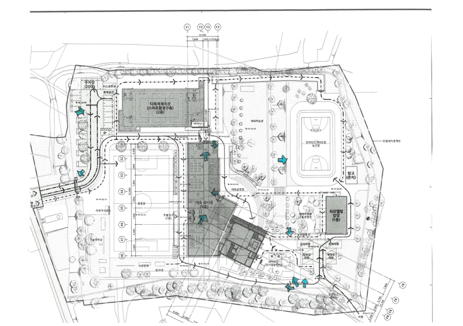 그림입니다.  원본 그림의 이름: S36BW-824072213500_1.png  원본 그림의 크기: 가로 4299pixel, 세로 3035pixel