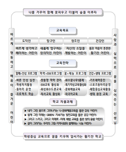 화면 캡처 2025-05-01 150732